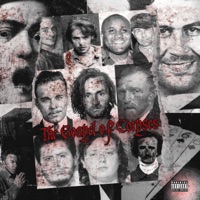 The Gospel of Corpses - 8corpses