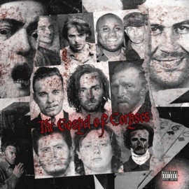 Pregame for Hell 8corpses