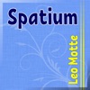 Spatium - Single