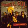 Rayando el Sol (feat. Pablo Alborán)