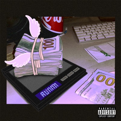 Runnin' - Single