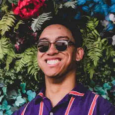 Ouve Galvn, vê vídeos de música, lê a biografia, vê as datas da digressão e muito mais!