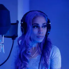 Ouça BossCee, assista a videoclipes, leia a biografia, veja as datas das turnês e mais!