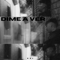 Dime A Ver - Single - Dmauii