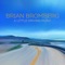 Walking on Sunshine (feat. Dave Koz) - Brian Bromberg lyrics