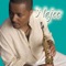 Mali's Bounce - Najee lyrics