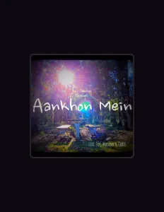 Joy's Jamroom: песни, клипы, биография, даты выступлений и многое другое.