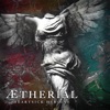 Aetherial