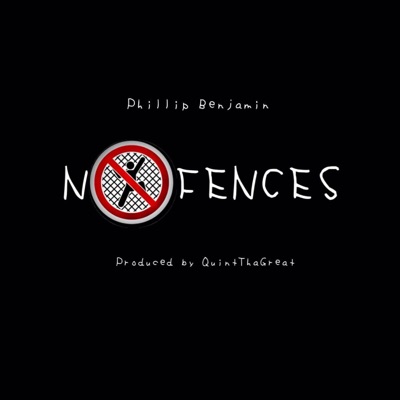 No Fences - Single