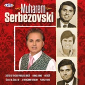 Muharem Serbezovski - Ramajana