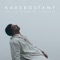 Take Me to the Moon (feat. Valeria Stoica) - Kadebostany lyrics