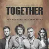 for KING & COUNTRY