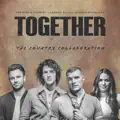 For King & Country
