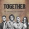 Together (The Country Collaboration) - for KING & COUNTRY, Hannah Ellis & Jackson Michelson lyrics