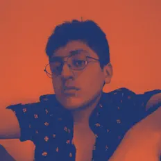 RizaGrizzly을(를) 듣고, 뮤직 비디오를 보고, 약력을 읽고, 투어 일정 등을 확인하세요!