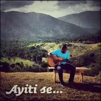 Ayiti Se