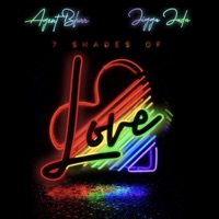 7 Shades of Love - Jiggy Jada & Agent Blurr