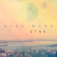 Manastir — Kled Mone