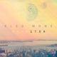 Manastir Single