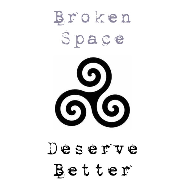 Deserve Better (feat. Vict Molina)