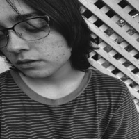 Inherent - Single - Boone