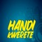 Handikwerete - Bazooker lyrics