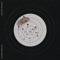 Dead Or Alive - Single
