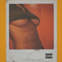 Gurlyface (feat. Uknokenny) - Single - $ymmone