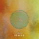 Génèse Single