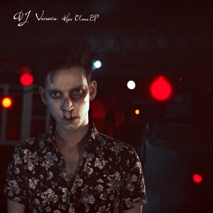 Her Clone - EP