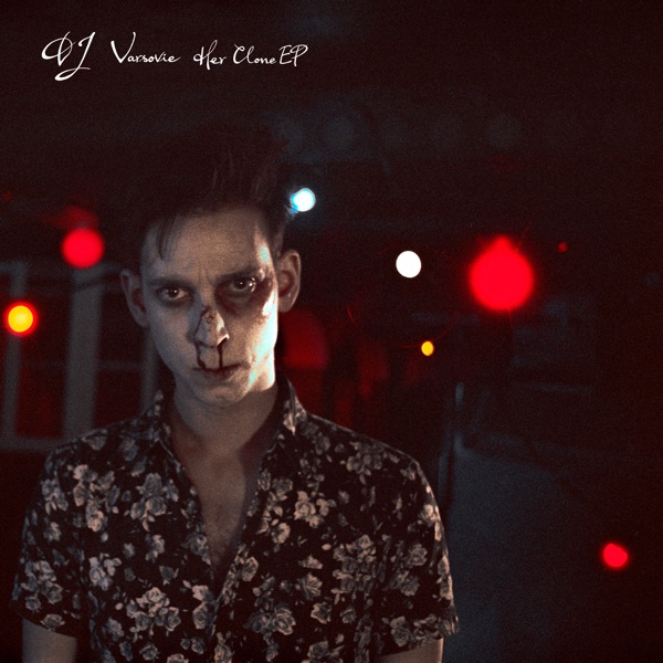 Her Clone - EP