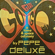 Go Girl Go - Pepe Deluxé
