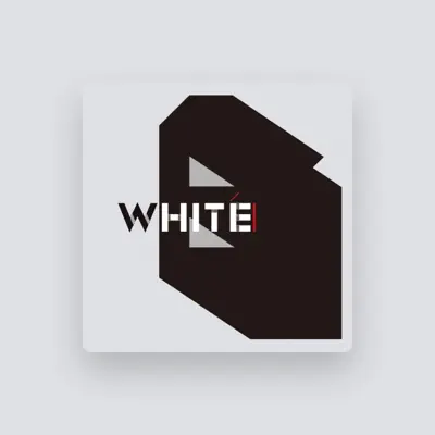 Listen to WHITE, watch music videos, read bio, see tour dates & more!