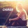 Chiara - Single