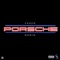 Porsche (feat. Rarin) - Vxder lyrics
