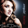 Angels & Devils - Sarah Darling