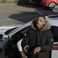 Listen to Jae Boogz, watch music videos, read bio, see tour dates & more!