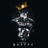 Mbappe by Lirical iTunes Track 1