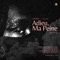 Adieu, Ma Peine - 2050Millions lyrics