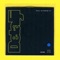 Hot Problems - Single