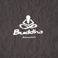 Motivasom (feat. Rapaz 100 Juiz) - Single - Buddha