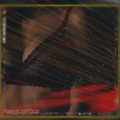 Valentine's Pacc - Single