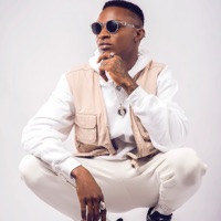 See You Dance (Extended Version) - Single - Barry