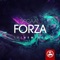 Forza - Regaal lyrics