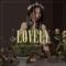 Lovely (Tagalog Version) artwork