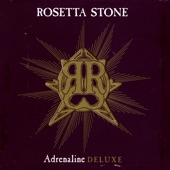 Rosetta Stone - Come Hell or High Water