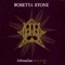 Forevermore - Rosetta Stone lyrics