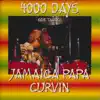 Celebration (Kingston Mix)