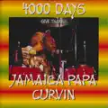 Celebration (Kingston Mix)