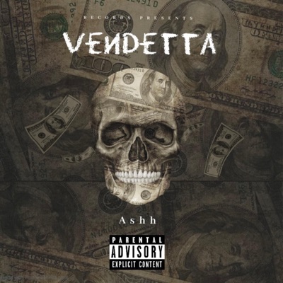 Vendetta - Single